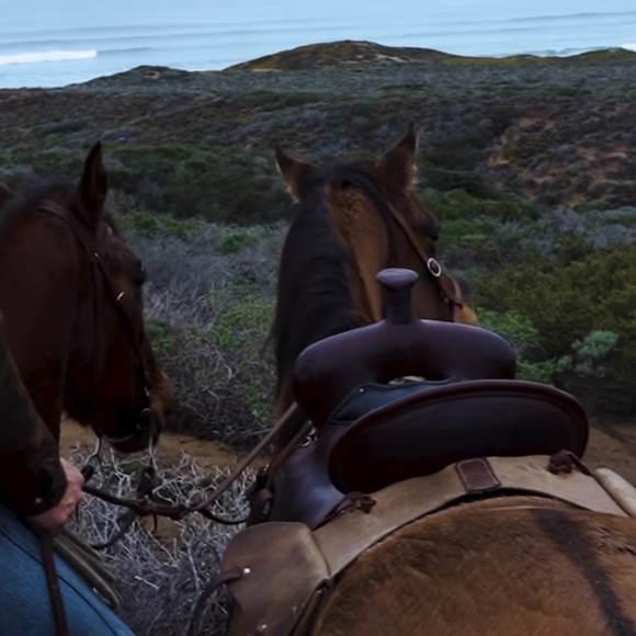 The Weekend Rancher - Picture 2 of 4